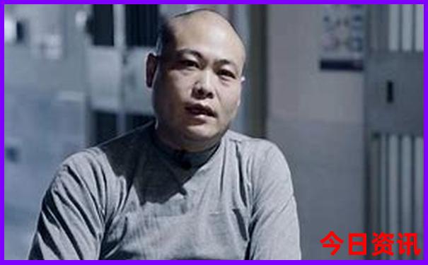 北京晚上有什么好玩的